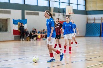 Bild 580 - wCJ NFV Futsalmeisterschaft